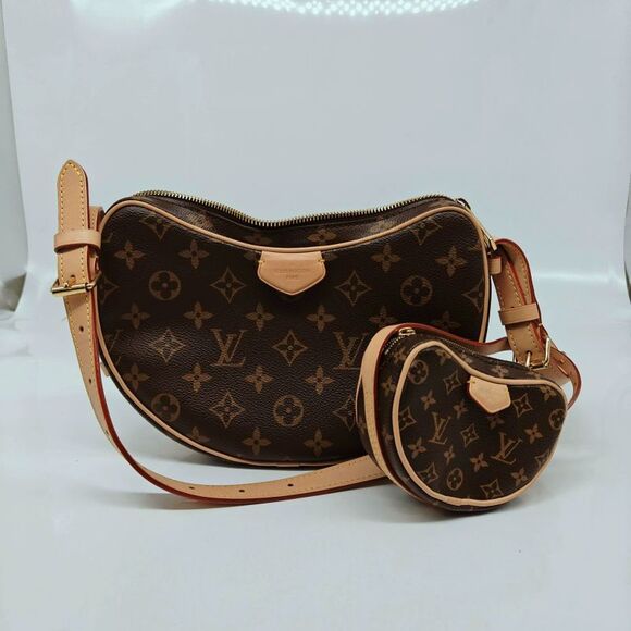Louis Vuitton Women Pre-Loved Bag Very Good Condition - Picture 1 of 9
